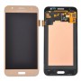 LCD/Display + Touch Samsung J5 (J510) Gold